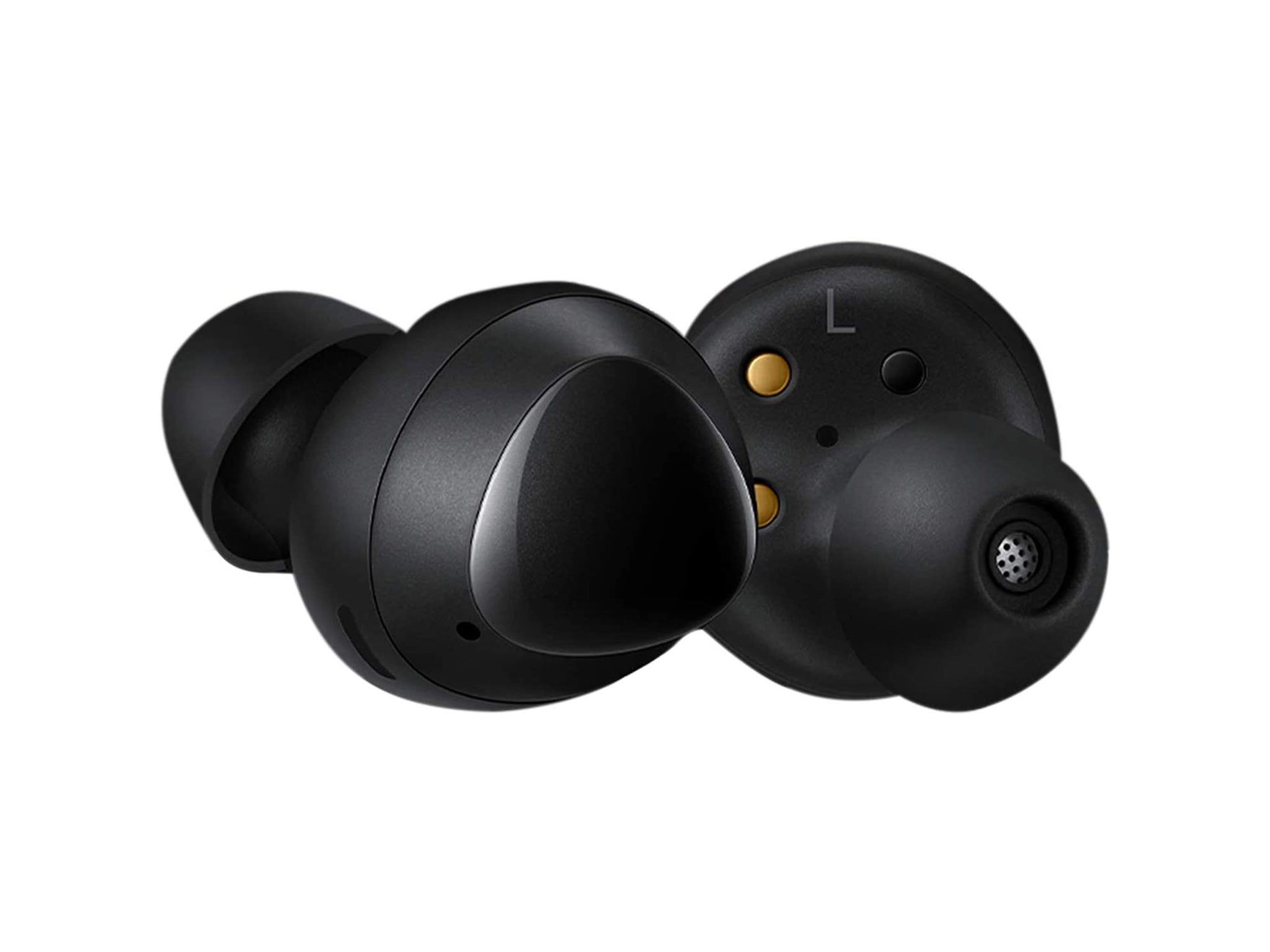 Samsung s Galaxy buds plus earbuds have 80 off on Amazon right